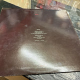 Godley & Creme - Ismism - Polydor - POLD5043 - UK - 1981  - LP1