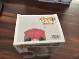 Funko Pop! Vinyl: Pokémon - Pidgeotto #8495