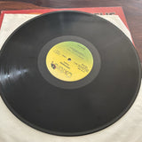 EX Vangelis – Hypothesis (1980) Oxford – OX/3162 Vinyl, LP, Album, Italy2