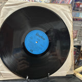 PINK FLOYD Vinyl LP RELICS Starline Blue Label 1971 SRS 5071 Textured Sleeve 2