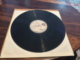 Bilitis Vinyl Record3