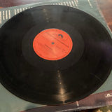 Lloyd Cole And The Commotions - Rattlesnakes  1984 – Germany Vinyl LP3