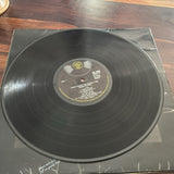 Elton John - Don’t Shoot Me… - 12” Vinyl Record LP - 1973 DJM UK 1st Complete4