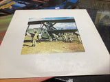 A Certain Ratio - Sextet - Factory Records - Fact55 - Vinyl LP