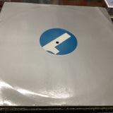 Various - Essential DJ Overdubs Volume One, 12", (Vinyl) Marbled Blue Vinyl1