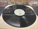 Electric Light Orchestra - The Best Of ELO 2x 12” Vinyl Records4