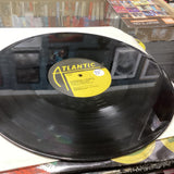 Donna Lewis - Fools Paradise - US Double Promo 12" Vinyl - 1997 - Atlantic4