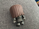 Funko Pop! TV The Hound #05 Game of Thrones Collectable Vinyl Figure Loose 1