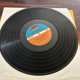The Drifters 24 Original Hits Double Vinyl LP 1975 Atlantic Records Both EX con 4