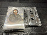 15 X Assorted Beatles Gold Top Cassettes And Beatles Related Tapes Playtested4