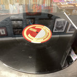 Neneh Cherry - I'Ve Got You Under My Skin (Remixes) - UK 12" Vinyl - 1990 - C...2