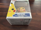 Funko Pop Pikachu #5531