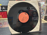 The Jam Setting Sons 12" Black Vinyl LP 33RPM Polydor 1979 POLD 50282