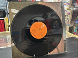 Arrival by ABBA (Record, 1976) 33 Rpm, Vinyl3