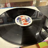 Franky Fonell - If You Believe, 12", (Vinyl)4