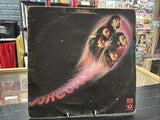 DEEP PURPLE Fireball WARNER BROS LP gatefold0