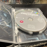 Star Trek - Strange New Worlds: Season Three2
