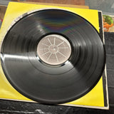 Mick Jagger-Primitive cool.lp3