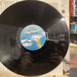 SHEENA EASTON The Lover In Me 1988 UK VINYL LP + INNER Days Like This a2