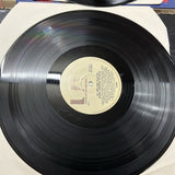 Various - James Bond Collection (VINYL) Double Lp4
