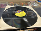 The Staple Singers Lets Do It Again Original Soundtrack LP 33 RPM Vinyl2