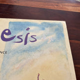 Genesis - We Can't Dance [2 Vinyl LP]1