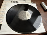madness absolutely vinyl Lp2