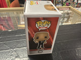 Funko Pop! Vinyl: WWE  The Rock #784