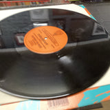 Coldcut feat Yazz, Doctorin' The House 12" Single 1988 - UK Pressing2