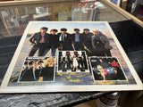 Blondie Sunday Girl 12" Vinyl Single 1979 Chrysalis New Wave1