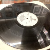 Traci Lords - Control - UK Promo 12" Vinyl - 1994 - Radioactive1