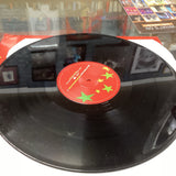 B WITCHED  ROLLERCOASTER 12'' VINYL2