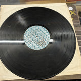 THE BOX TOPS - SUPER HITS - UK BELL RECORDS 1970 - POP ROCK, PSYCH ROCK COMP LP3