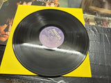 The Rolling Stones - 1965/70, LP, (Vinyl) Vg2