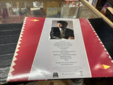 Paul Young No Parlez Album Vinyl Record LP 1983 Ex1