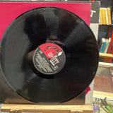 The English Beat - I Just Can't Stop It  1980 Artista Records 2