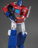 PREORDER Transformers G1 Optimus Prime AMK Model Kit | 20 cm Collect