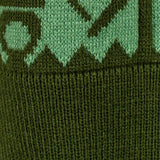 Star Wars: Ewokin' Christmas Jumper