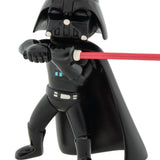Star Wars™ Darth Vader Hanging Christmas Ornament