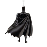Collectable DC Comics Batman Ornament