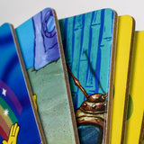 Spongebob Squarepants: Meme Coasters