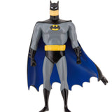 Collectable DC Comics Batman Ornament