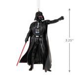 Collectable Star Wars™ - Darth Vader Ornament