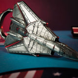 PREORDER DUE EARLY SEPT  Top Gun – Limited Edition F-14 Bottle Opener
