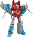 PREORDER Transformers G1 Starscream AMK Model Kit | 19 cm Collectible