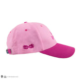 Harry Potter Baseball Cap - Luna Lovegood