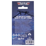 PREORDER DUE EARLY SEPT  Top Gun – Limited Edition F-14 Bottle Opener