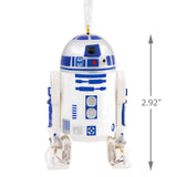 Collectable Star Wars™ - R2-D2 Ornament