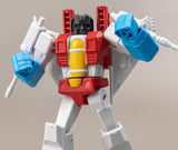 PREORDER Transformers G1 AMK Mini 10 cm Model Kit – Starscream