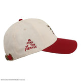 One piece Luffy Baseball Cap